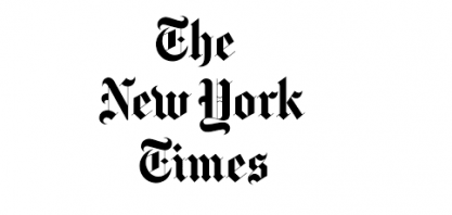 Por que os preços da carne bovina atingiram um recorde nos Estados Unidos