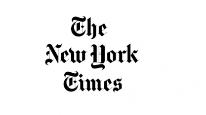 Por que os preços da carne bovina atingiram um recorde nos Estados Unidos