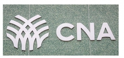 CNA:Plano Safra não acompanha inflação e não dá resposta à altura do setor