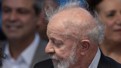 Negociação do tarifaço esbarrou em falta de interlocução do governo