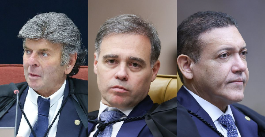 Quem são as autoridades brasileiras que vão ficar sem visto dos EUA