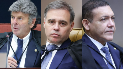 Quem são as autoridades brasileiras que vão ficar sem visto dos EUA