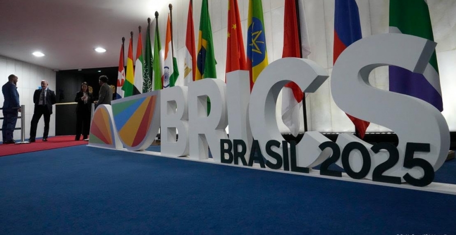 BIS em vez de Brics: Ausências marcam cúpula de Lula no Rio