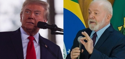 A boia de salvação de Lula 3: O ‘tarifaço’ de Trump e o agro brasileiro