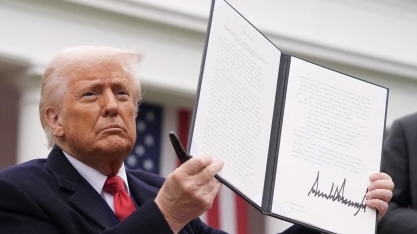 Tática de Trump sobre tarifas está dando resultados