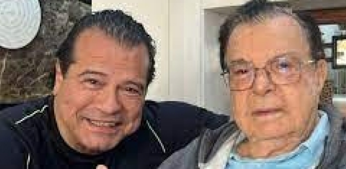 Faesp: Fábio e Tirso Meirelles sofrem nova derrota no Tribunal de Justiça