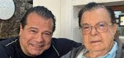 Faesp: Fábio e Tirso Meirelles sofrem nova derrota no Tribunal de Justiça