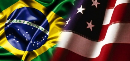 Para entidades do agro, tarifa é política e não tem base técnica