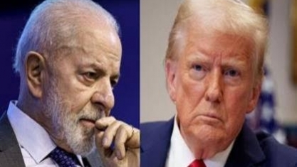 Especialistas e setor produtivo temem caos se Brasil escalar tensão com EUA