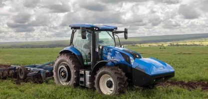 Energia limpa avança com modelos cada vez mais tecnológicos e sustentáveis