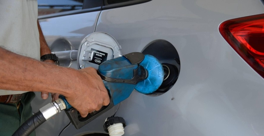 Distribuidoras da ‘lista suja’ do RenovaBio representam 3% do mercado