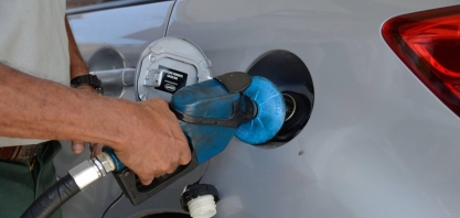 Distribuidoras da ‘lista suja’ do RenovaBio representam 3% do mercado