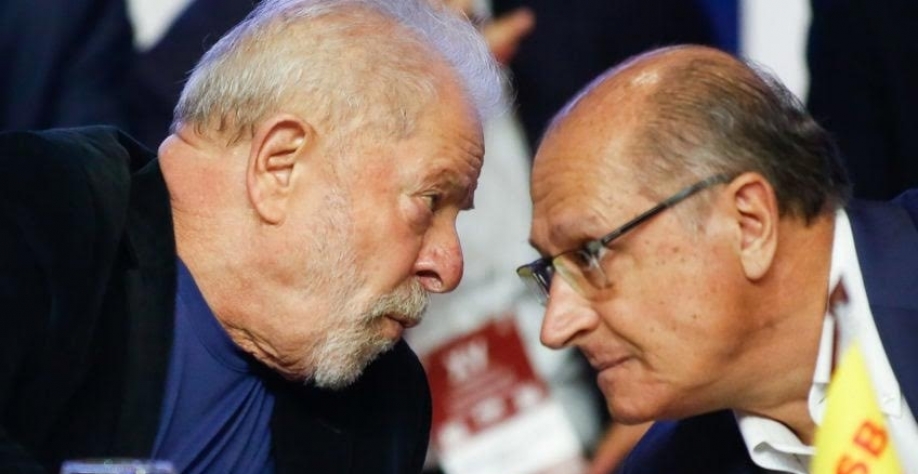 É preciso mais empenho na negociação sobre tarifaço – Editorial Folha