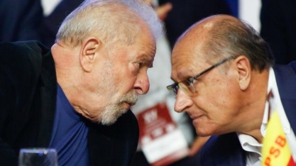 É preciso mais empenho na negociação sobre tarifaço – Editorial Folha