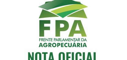 Cautela e diplomacia firme diante da tarifa de 50% imposta pelos EUA