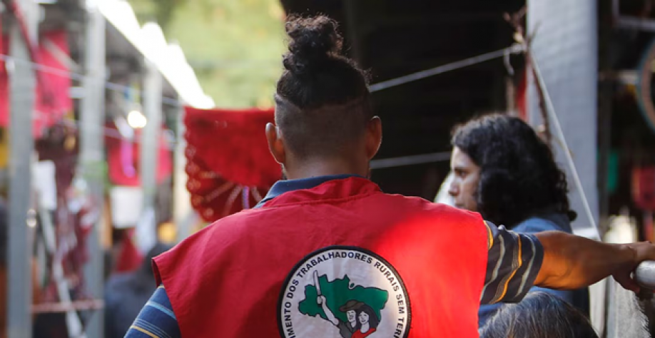 MST invade prédios do Incra em 22 Estados 