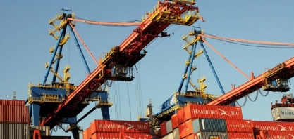 Tarifas ameaçam contratos e receita de exportadores do agro brasileiro