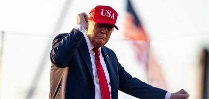 Açúcar orgânico do Brasil em xeque com tarifa e fim de cota especial