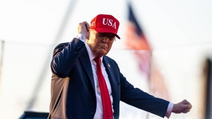 Açúcar orgânico do Brasil em xeque com tarifa e fim de cota especial