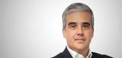 Tarifaço:“Não há muito espaço para o Brasil chegar a um acordo com os EUA”