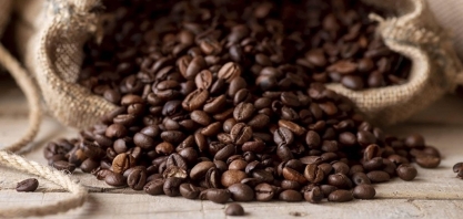 Preço do café está em queda, mas ainda não reflete taxa dos EUA