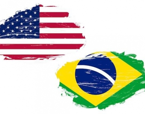 Análise: Brasil e Estados Unidos à beira de um rompimento