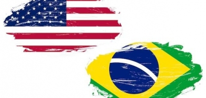 Análise: Brasil e Estados Unidos à beira de um rompimento
