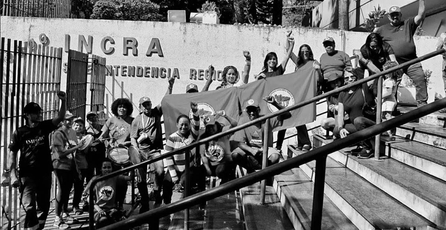 Pressionado pelos EUA, Lula também enfrenta fogo amigo