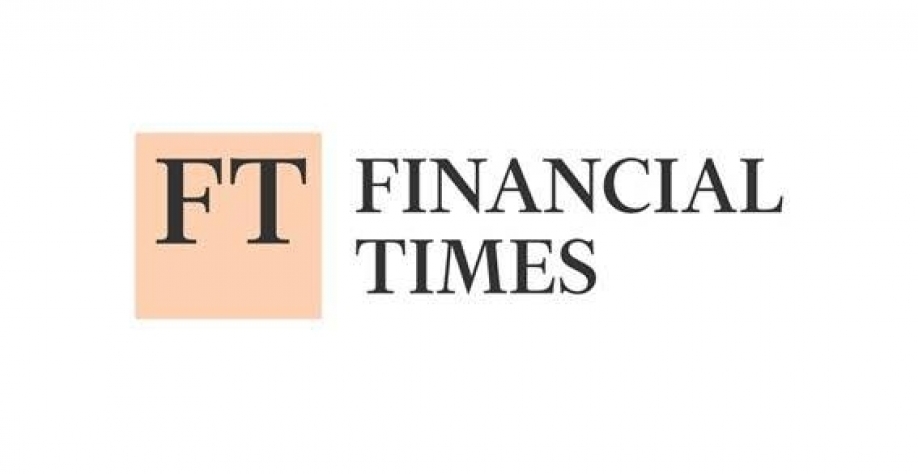 Brasil dobra aposta nos Brics e desafia Trump, diz jornal britânico