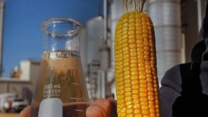 Com acordos,etanol e DDG dos EUA competirão com produtos do Brasil na Ásia