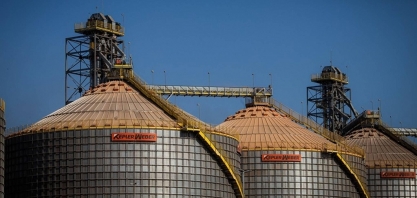 Fundo ‘de silos’ da Kepler Weber negocia primeiros projetos