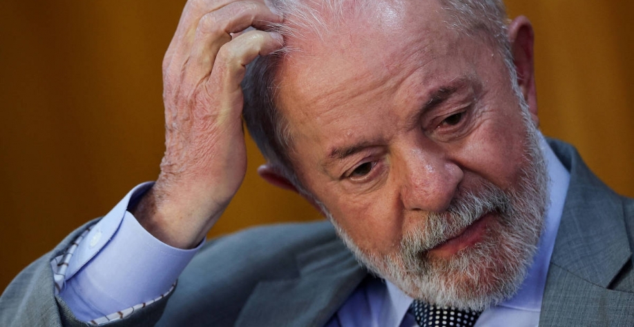 Governo Lula já trata tarifas como realidade e não espera recuo de Trump