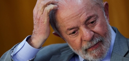 Governo Lula já trata tarifas como realidade e não espera recuo de Trump