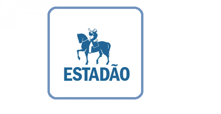 O ‘gabinete do ódio’ do bem – Editorial O Estado de S.Paulo