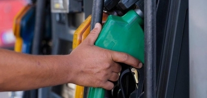 Preços do etanol e do açúcar subiram na última semana