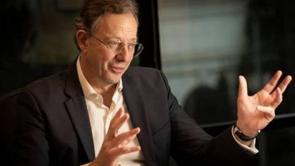 Zilor sai de prejuízo para lucro em 2024/25 e projeta crescimento