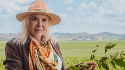 ‘É um Plano Safra dúbio, com apenas metade do valor com crédito subsidiado”