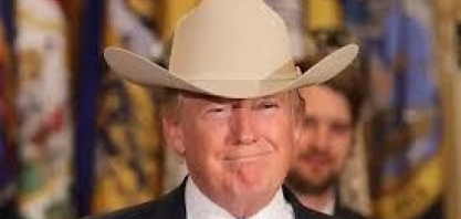 Políticas de Trump complicam o quadro da capacidade do agro dos EUA