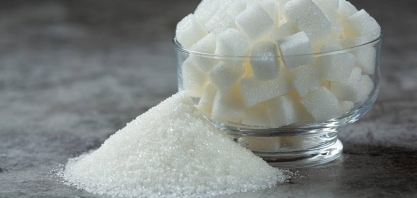 Preço do açúcar é o menor em quatro anos no Brasil