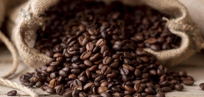 Japão amplia compras de café brasileiro e avalia liberação de carne bovina