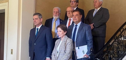 Líder de Lula no Senado não acredita ser possível expandir prazo de tarifas