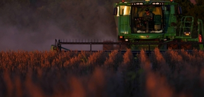 Zoneamento com manejo pode reduzir custos de seguro de produtor