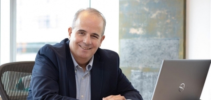 ‘O maior prejudicado será o agricultor brasileiro’, diz executivo da Mosaic