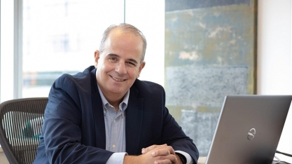 ‘O maior prejudicado será o agricultor brasileiro’, diz executivo da Mosaic