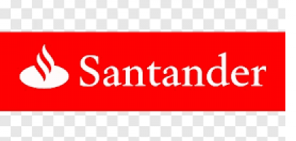 Santander lucra R$ 3,7 bilhões no 2º trimestre