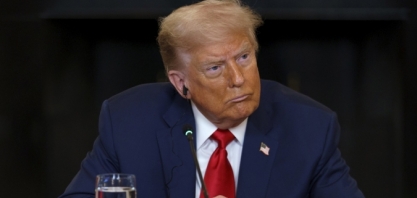 O que esperar após Trump anunciar nova tarifa de 50% sobre Brasil