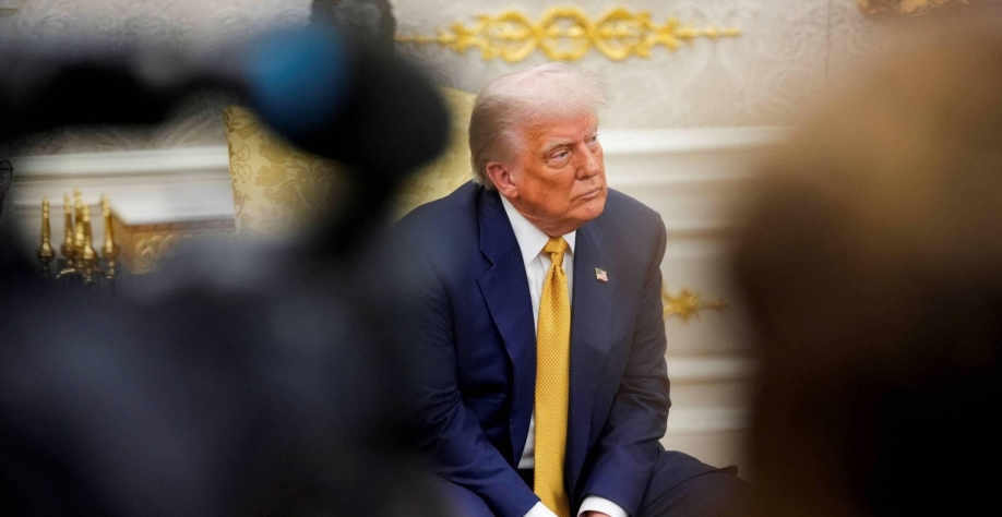 Carnes e etanol: Acordo comercial EUA-Japão pode prejudicar Brasil