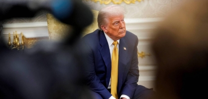 Carnes e etanol: Acordo comercial EUA-Japão pode prejudicar Brasil