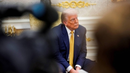 Carnes e etanol: Acordo comercial EUA-Japão pode prejudicar Brasil