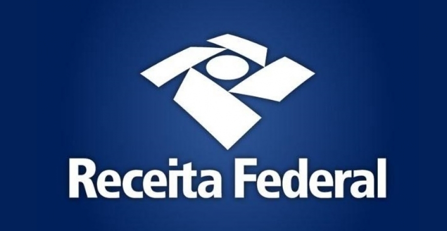 Arrecadação federal cresce 6,62% em junho e bate recorde